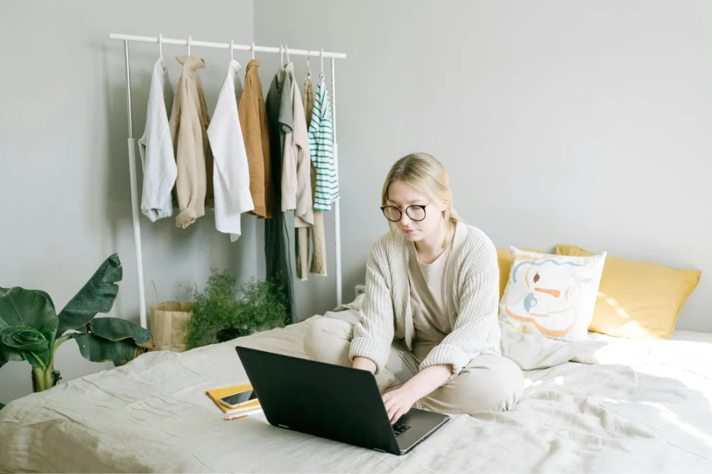 Digital transformation